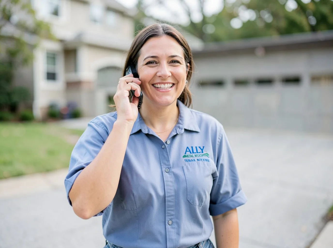 Metal Roof Installation Brewster, MN FAQs